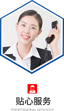 �N�ķ���(w��)